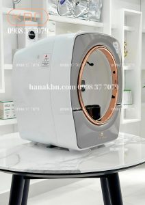 may-phan-tich-da-cong-nghe-ai-janus-pro-hybrid