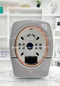 may-phan-tich-da-janus-pro-hybrid