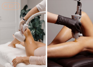 may-triet-long-cho-spa-lon