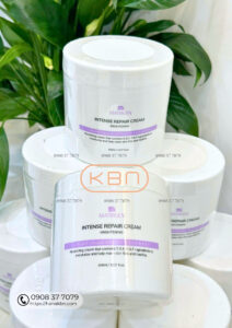 review-kem-repair-matrigen-phuc-hoi-da