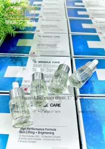 serum-phuc-hoi-cang-bong-da-skin-booster-super-serum