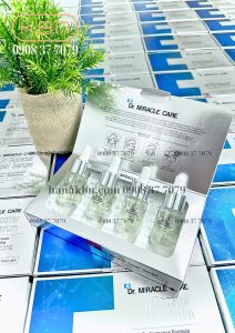 serum-phuc-hoi-da-kich-ung-skin-booster-super-serum