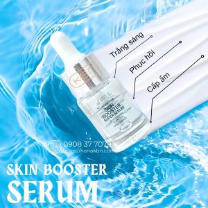 serum-phuc-hoi-da-skin-booster