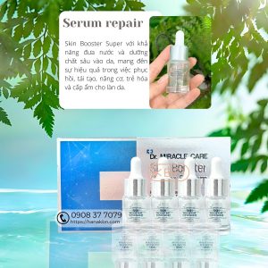 serum-phuc-hoi-da-skin-booster-cho-spa