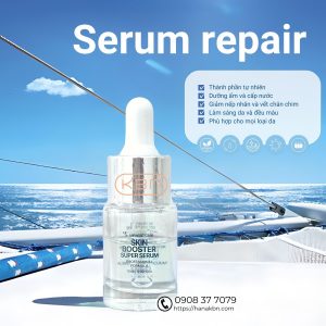 serum-phuc-hoi-da-skin-booster-han-quoc