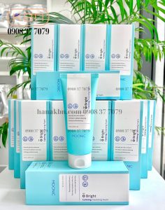 sua-rua-mat-moonic-o-bright-calming-cleanser-chinh-hang