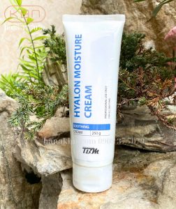 Hyalon Moisture Cream - sự lựa chọn hoàn hảo cho làn da đẹp và khỏe mạnh