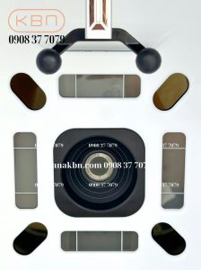 cong-nghe-phan-tich-da-focuskin
