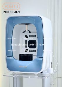 may-phan-tich-da-han-quoc-focuskin
