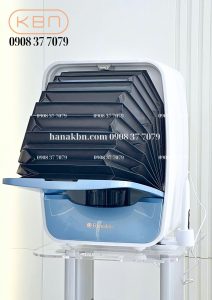 may-soi-da-chinh-xac-focuskin