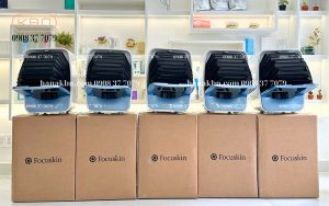 nhung-ai-nen-su-dung-may-phan-tich-da-focuskin