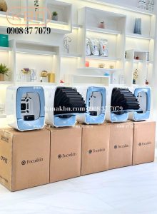 phan-tich-da-chinh-xac-12-chi-so-chuyen-sau-voi-may-focuskin