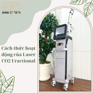 Laser-CO2-Fractional-hoat-dong-nhu-the-nao