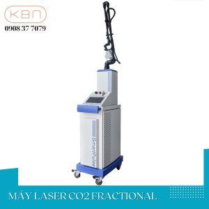 May-laser-CO2-Fractional