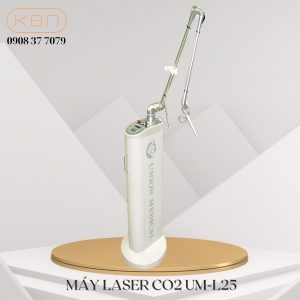 May-laser-CO2-UM-L25