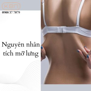 Nguyen-dan-tich-mo-lung