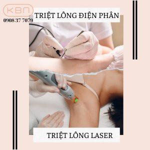So-sanh-triet-long-dien-phan-va-triet-long-laser
