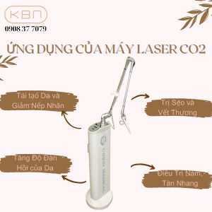 Ung-dung-cua-may-laser-CO2