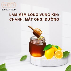 cach-lam-mem-long-vung-kin-tot