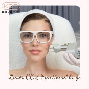 laser-CO2-Fractional-la-gi