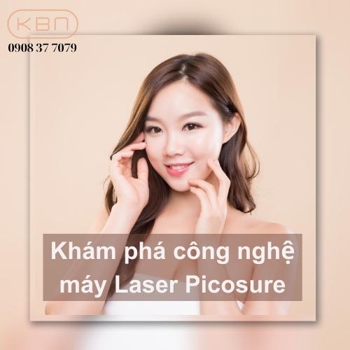 may-laser-picosure