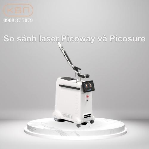so-sanh-laser-picoway-va-picosure