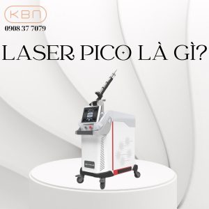 Tim-hieu-laser-Pico-la-gi