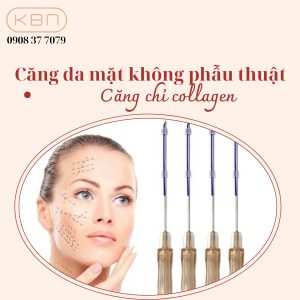 cang-da-mat-khong-phau-thuat-cang-chi-collagen
