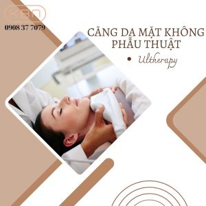 cang-da-mat-khong-phau-thuat-ultherapy