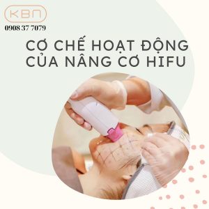 co-che-hoat-dong-cua-nang-co-hifu