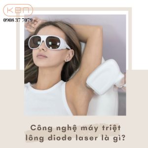 cong-nghe-may-triet-long-diode-laser-la-gi
