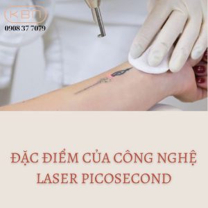 dac-diem-cua-cong-nghe-laser-picoseconds