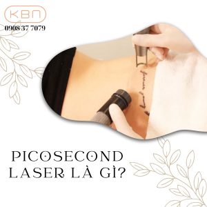 khai-niem-picosecond-laser-la-gi