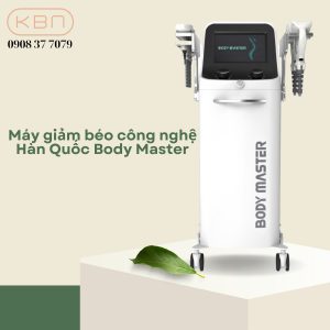 may-giam-beo-cong-nghe-han-quoc-body-master