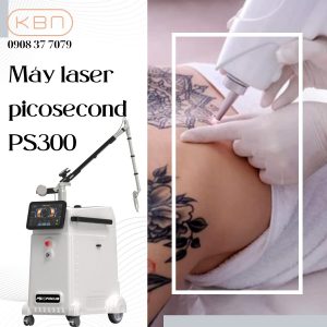 may-laser-q-switched-picofocus-ps300