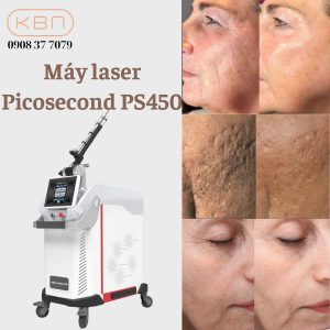 may-laser-q-switched-picofocus-ps450