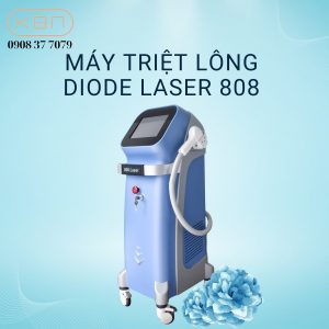 may-triet-long-diode-laser-808