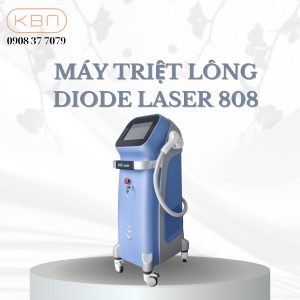 may-triet-long-diode-laser-808