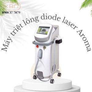 may-triet-long-diode-laser-aroma