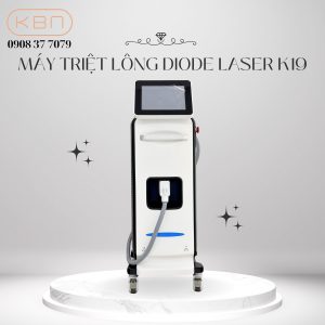 may-triet-long-diode-laser-k19