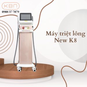 may-triet-long-new-k8