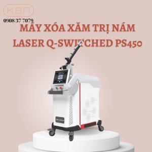 may-xoa-xam-tri-nam-laser-q-switched-picofocus-ps450-13