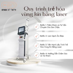 quy-trinh-thuc-hien-tre-hoa-vung-kin-bang-laser