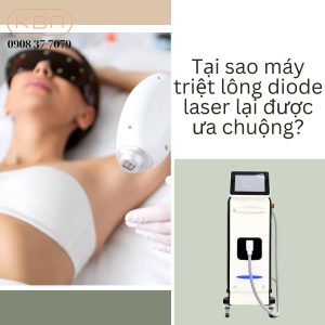 tai-sao-cac-co-so-lam-dep-lai-ua-chuong-su-dung-may-triet-long-diode-laser