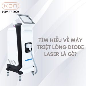 tim-hieu-ve-may-triet-long-diode-laser-la-gi
