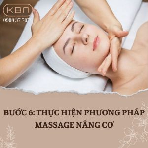 buoc-6-cham-soc-da-chuyen-sau-tai-spa-thuc-hien-phuong-phap-massage-nang-co