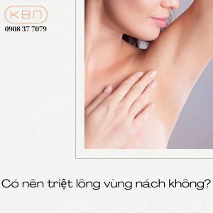co-nen-triet-long-vung-nach-khong