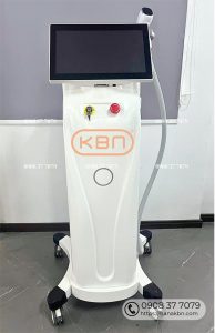 cong-nghe-lam-dep-bang-diode-laser