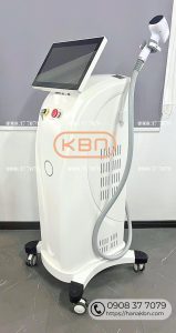 cong-nghe-lam-dep-bang-diode-laser-BM-101