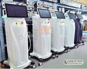 cong-nghe-triet-long-diode-laser-hien-dai